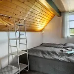 531-lemvig-lokkevej-59-c * Lemvig