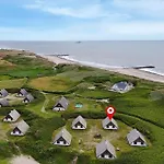 531-lemvig-lokkevej-59-c