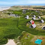 531-lemvig-lokkevej-59-c