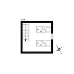 Casa de Férias 531-lemvig-lokkevej-59-c Lemvig