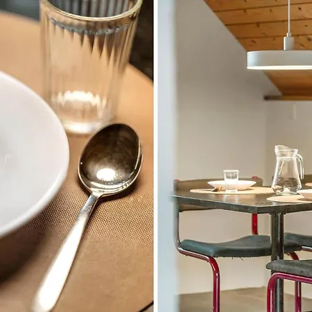 531-lemvig-lokkevej-59-c