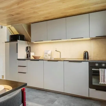 531-lemvig-lokkevej-59-c