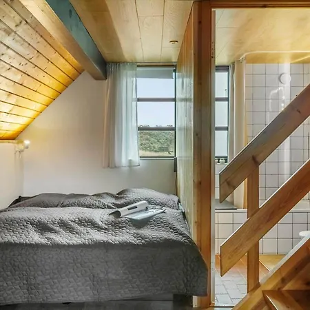 531-lemvig-lokkevej-59-c Lemvig