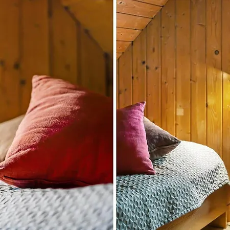 531-lemvig-lokkevej-59-c Lemvig