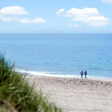 531-lemvig-lokkevej-59-c * Lemvig