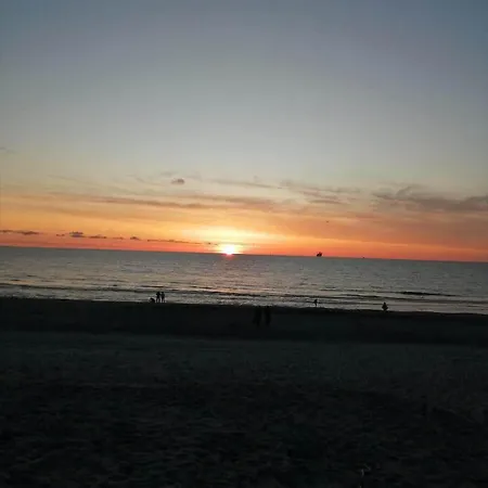 531-lemvig-lokkevej-59-c Nyaraló Lemvig