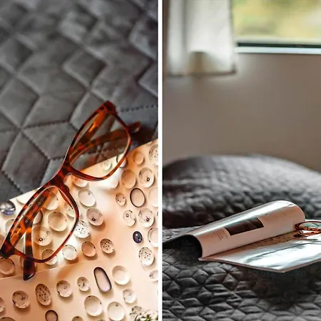 531-lemvig-lokkevej-59-c Feriehus