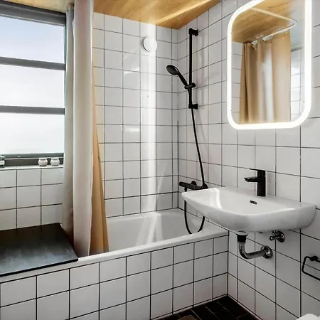 Nyaraló 531-lemvig-lokkevej-59-c