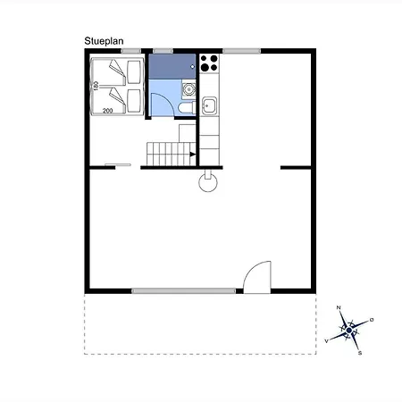 531-lemvig-lokkevej-59-c Lemvig